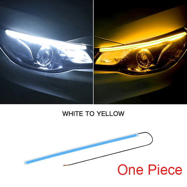 Hot selling celling rgb 240 led light tv car backlight interior strip light strip ip65 waterproof