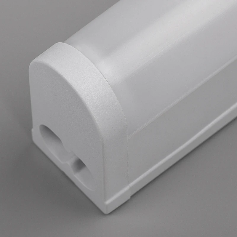 2021 best selling daylight 3CCT SLIDE SWITCH tubes lights led batten lamp