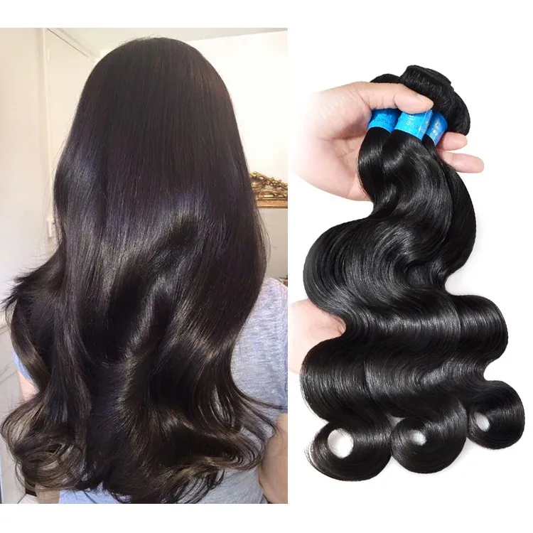 high quality wholesale virgin hair mink brazilian hair virgin,skin weft hair extension,grade 12a human hair extension in dubai