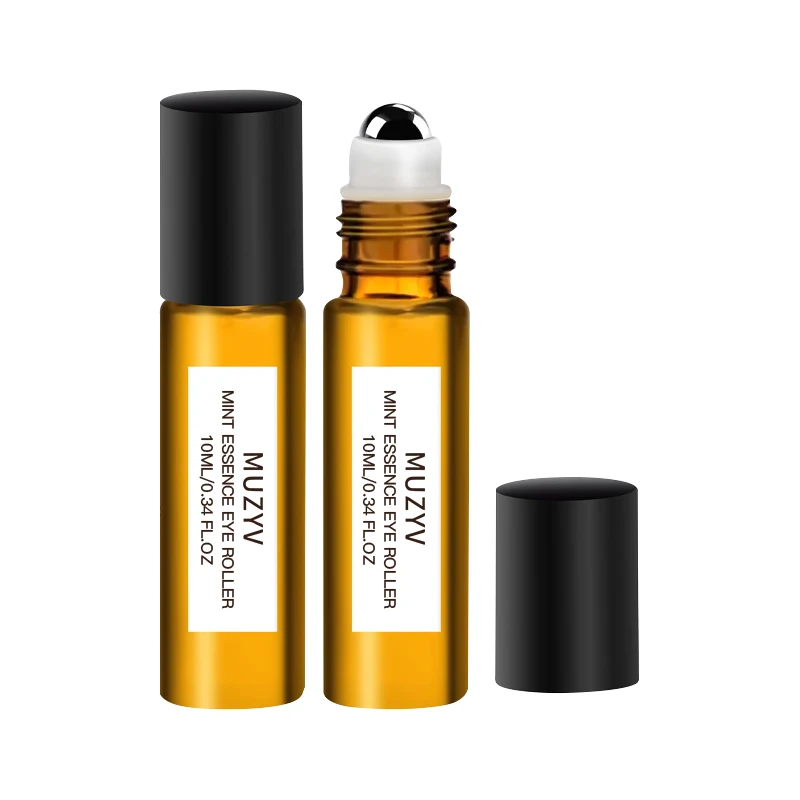 Сыворотка для глаз с витамином С