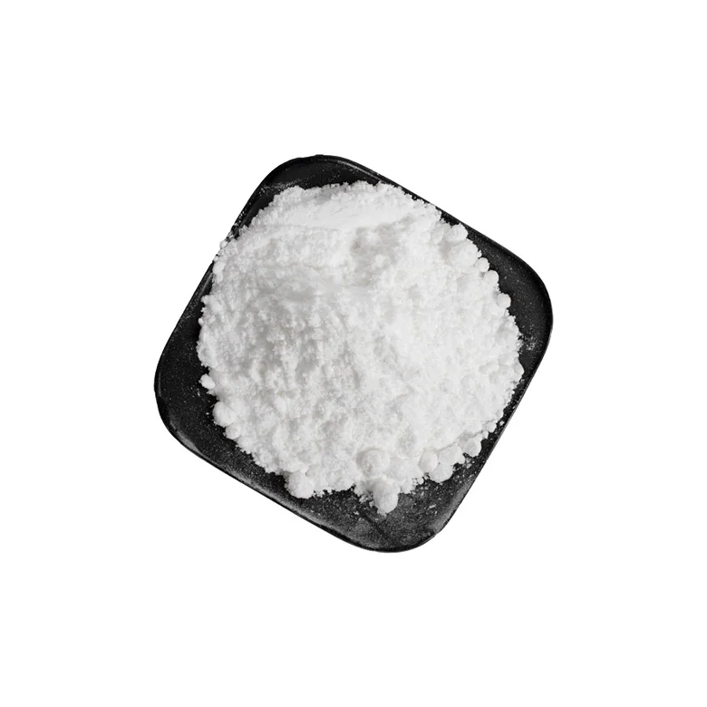 Factory direct supply 50-01-1 Guanidine hydrochloride 50-01-1 50-01-1uptodate crack