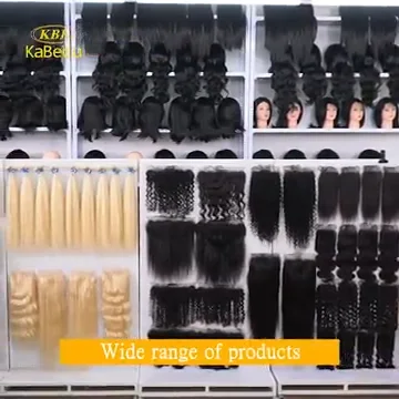 top milky way 27 piece hair,1b blue hair sale bremod hair colour,wet virgin hair black star chinese foxy locks hair extension