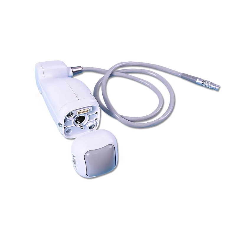 Портативный lipo hifu для похудения liposonic потеря веса мощное удаление жира beauty