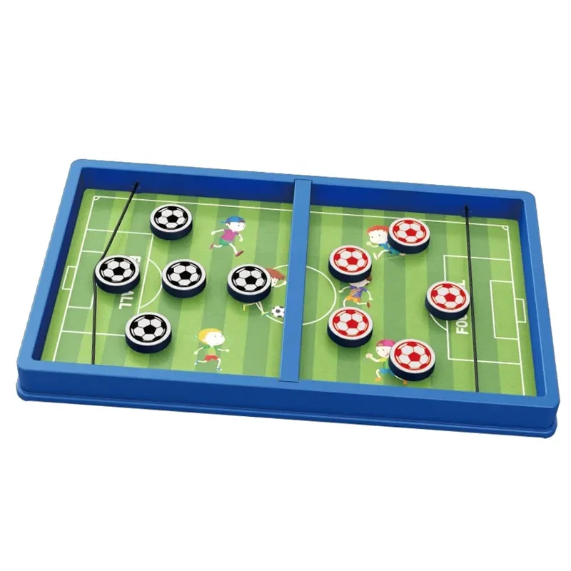 Лидер продаж мини-настольные игры для детей