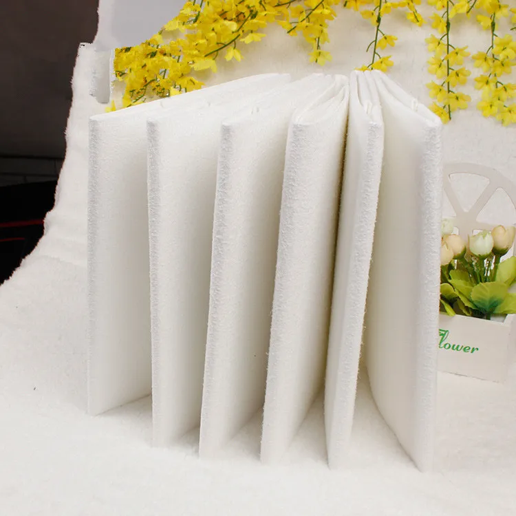 Wholesale south korean towel artificial microfiber car towel cleaning cloth super absorbent car cleaning towel