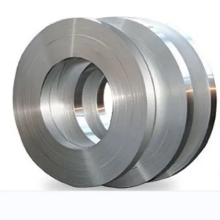 Good Price Good Quality 304 316 Stainless Steel coil Precision Strips