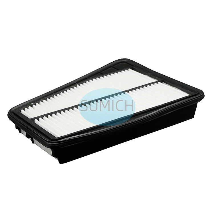 Wholesale Car Spare Parts Air Filter Engine Filter 28113-4X000 28113-1J000 28113-3M000 for HYUNDAI Kia