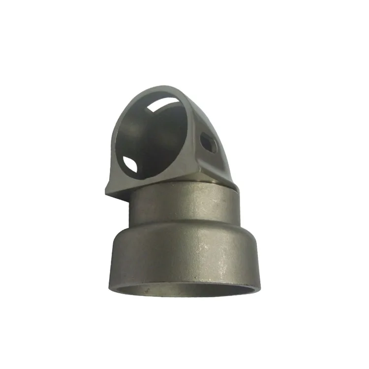 
Singapore squatting toilet 304 stainless steel urinal silver toilet squatting 