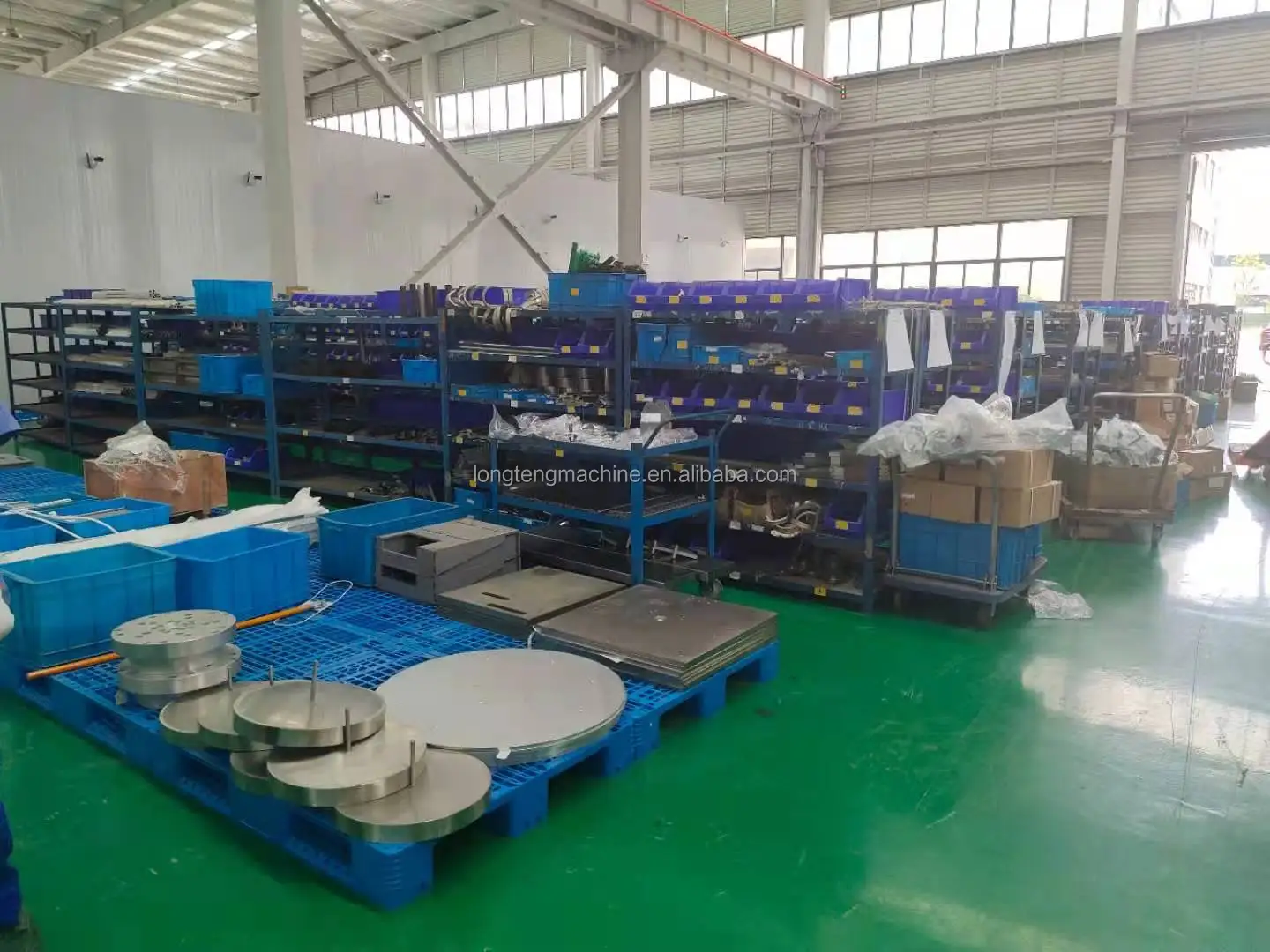 factory photo6