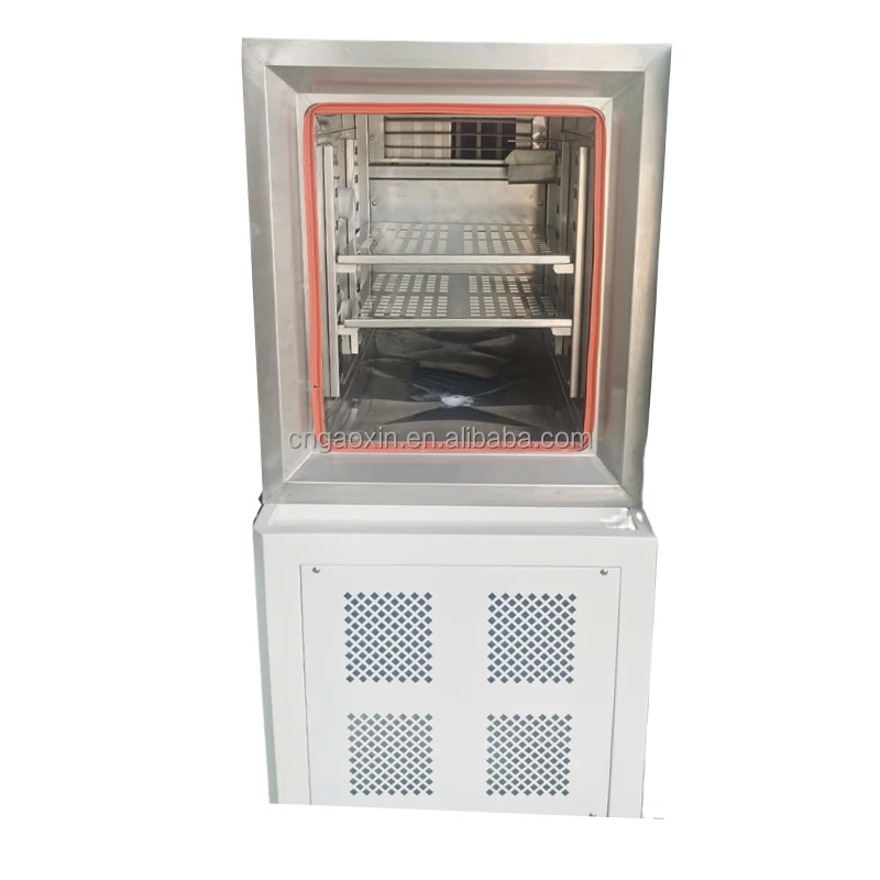 Temperature Test Chamber Conditioning Climate Industrial Humidity Chamber Price