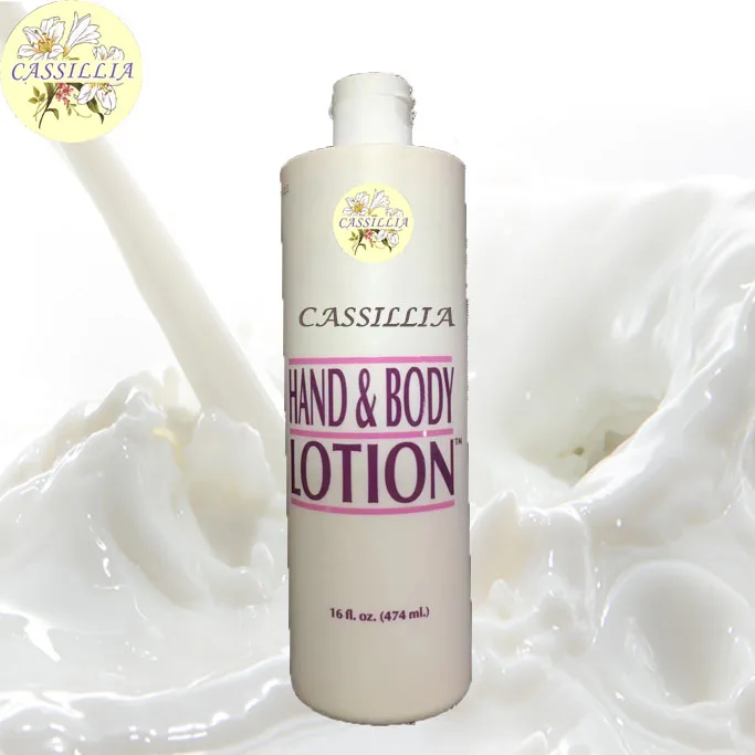 Carolighting black skin razac rubee rinju likas RDL papaya remove spot brighter whitening body lotion manufacture supplier