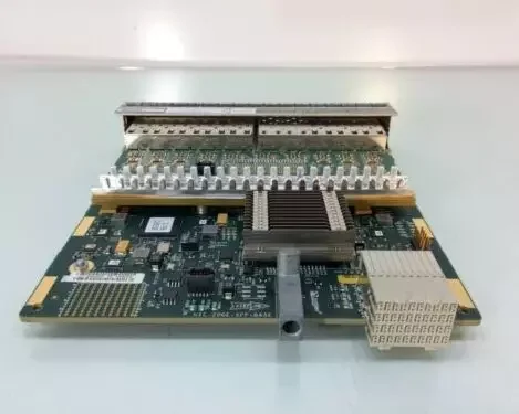 original Hwic Wan Card Huge Stock 2800/300 Router Hwic-2FE