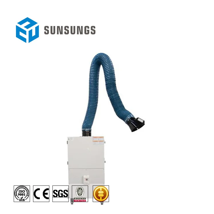 
the portable dust collector small/nail vacuum dust collector 