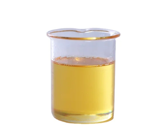 cationic and nonionic surfactant compounded antistatic agent for soft rigid PVC rubber and PU