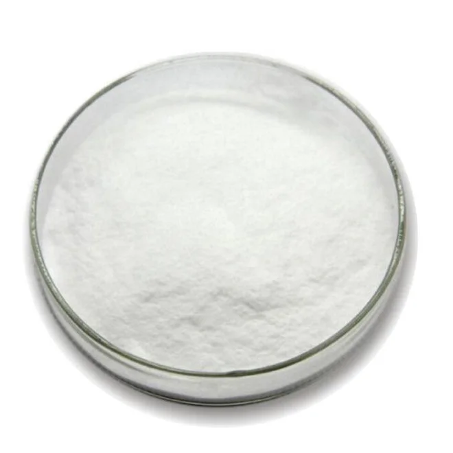 
Veterinary Milbemycin Oxime CAS 129496-10-2 Spinosad Milbemycin Oxime 