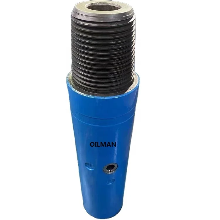 API Standard Kelly Cock Valve, Upper and Lower Kelly Valve