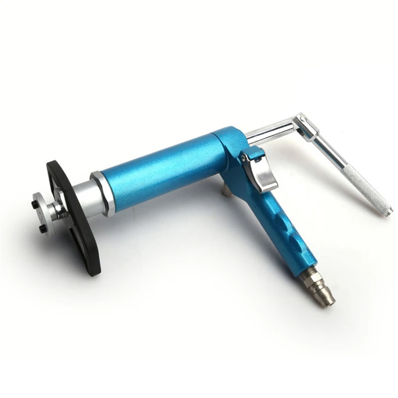 Other car tools pneumatic tools brake calipers return air tools used for car braking