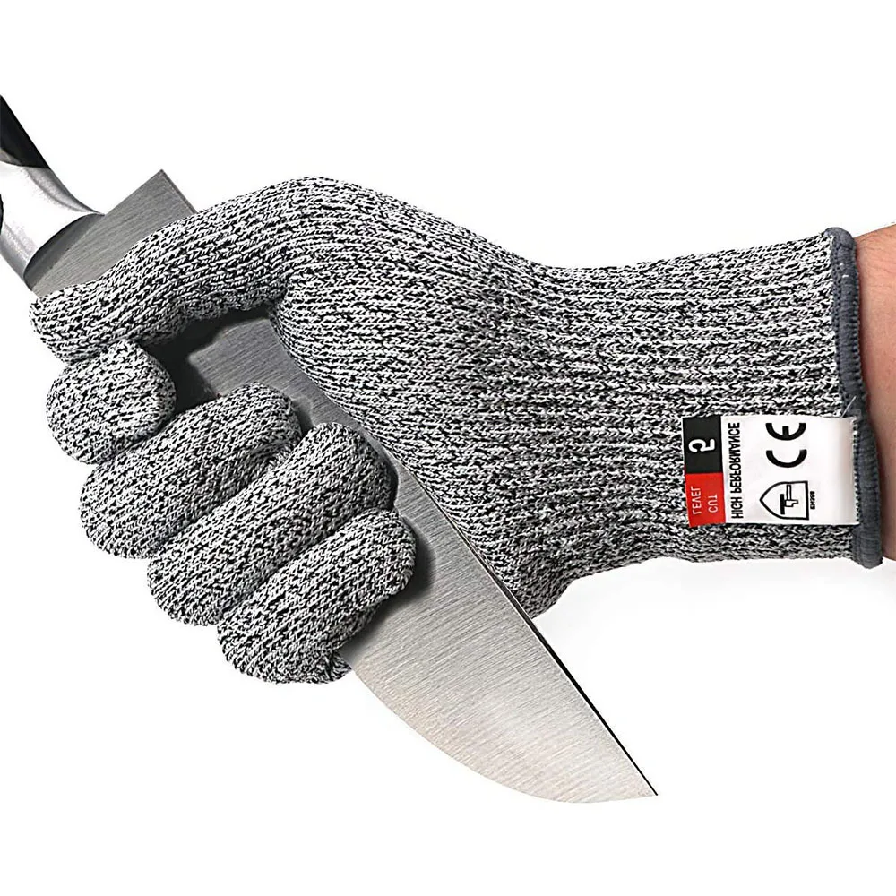anti-cut glove-6.jpg