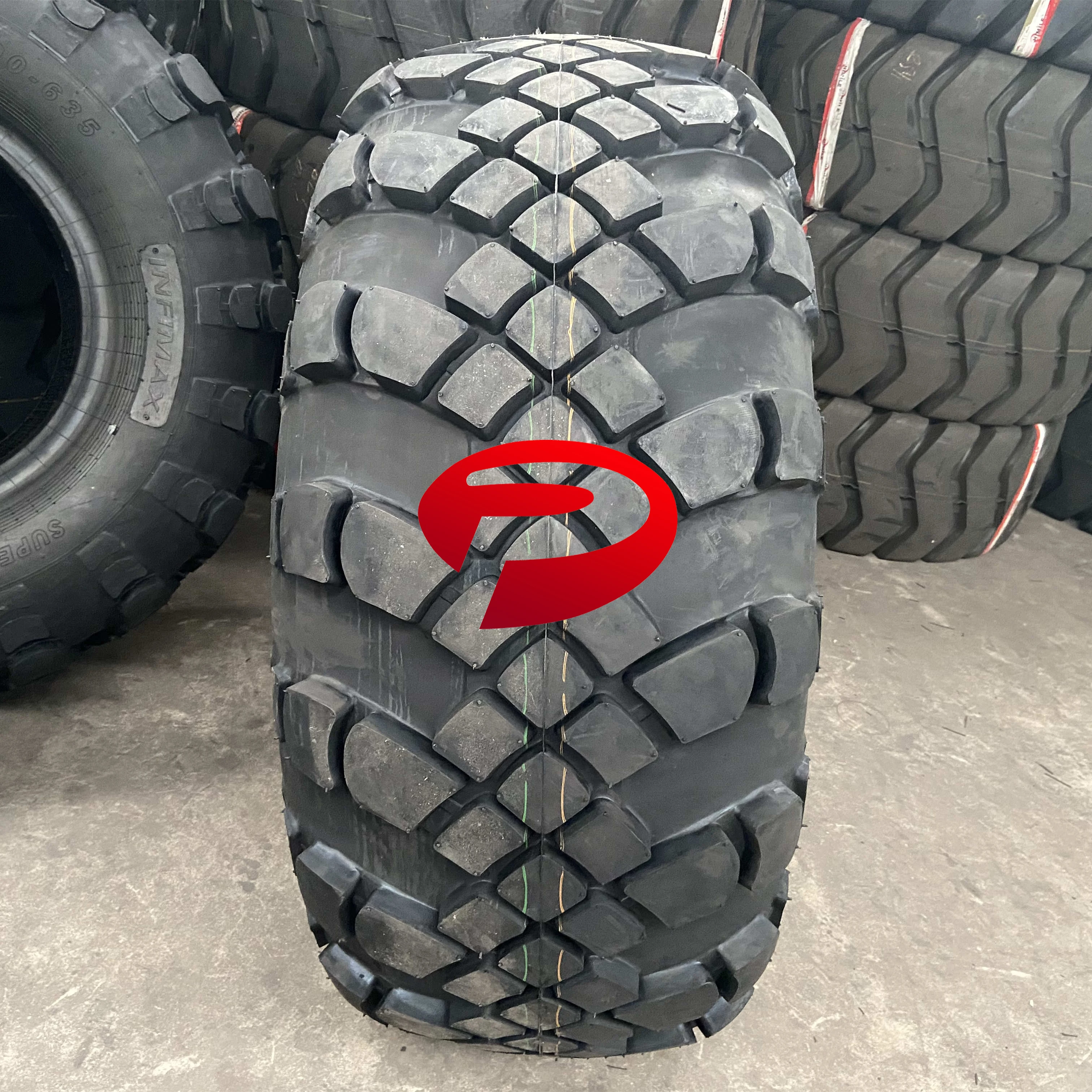 truck tyre 12.5-20 12.5x20 1500x600-635 1600x600-685 12.00-18 13.00-18