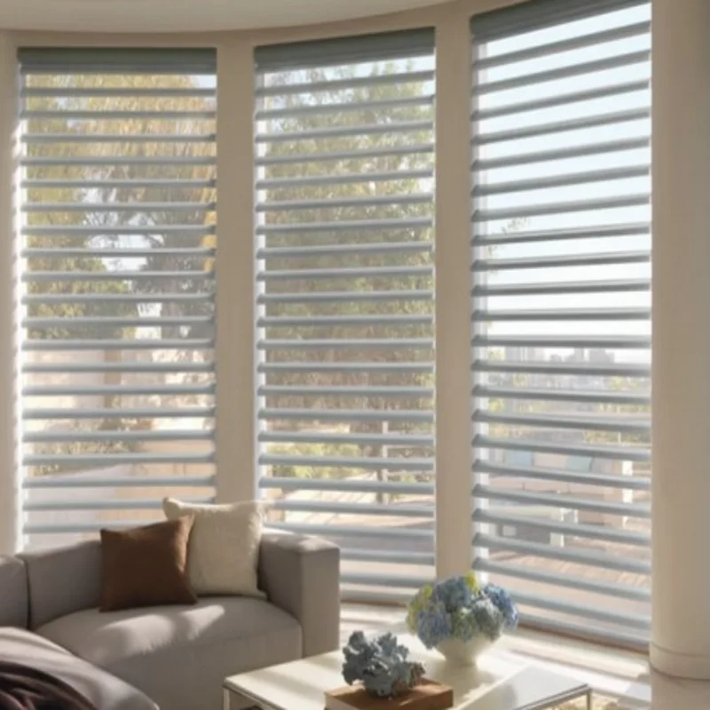 Hot Sale Low Price Vertical Sliding Aluminium Hurricane Shutters Roll Up Shutter Window Aluminum Profile