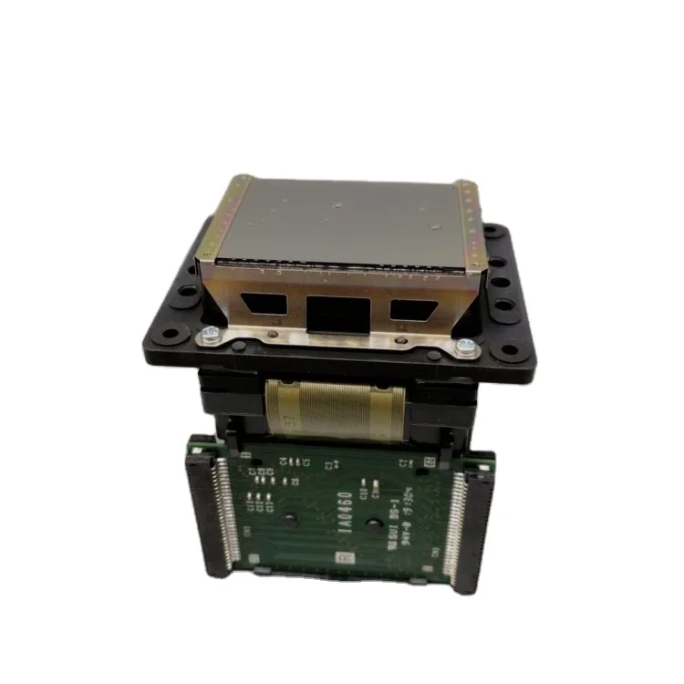 Mutoh DX7 Printhead Mutoh original DX7 Print head DG-43988 Mutoh VJ1624 1628 1638 Printer head