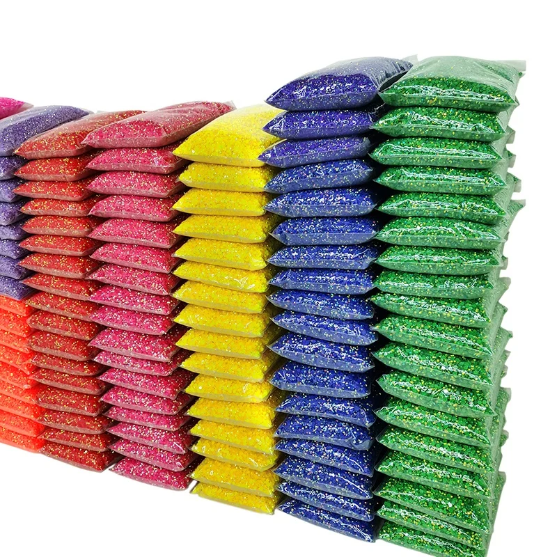 New Arrivals Transparent Resin Rhinestones Flatback AB Jelly Rhinestone Bulk Crystal for DIY Nails Art Mugs