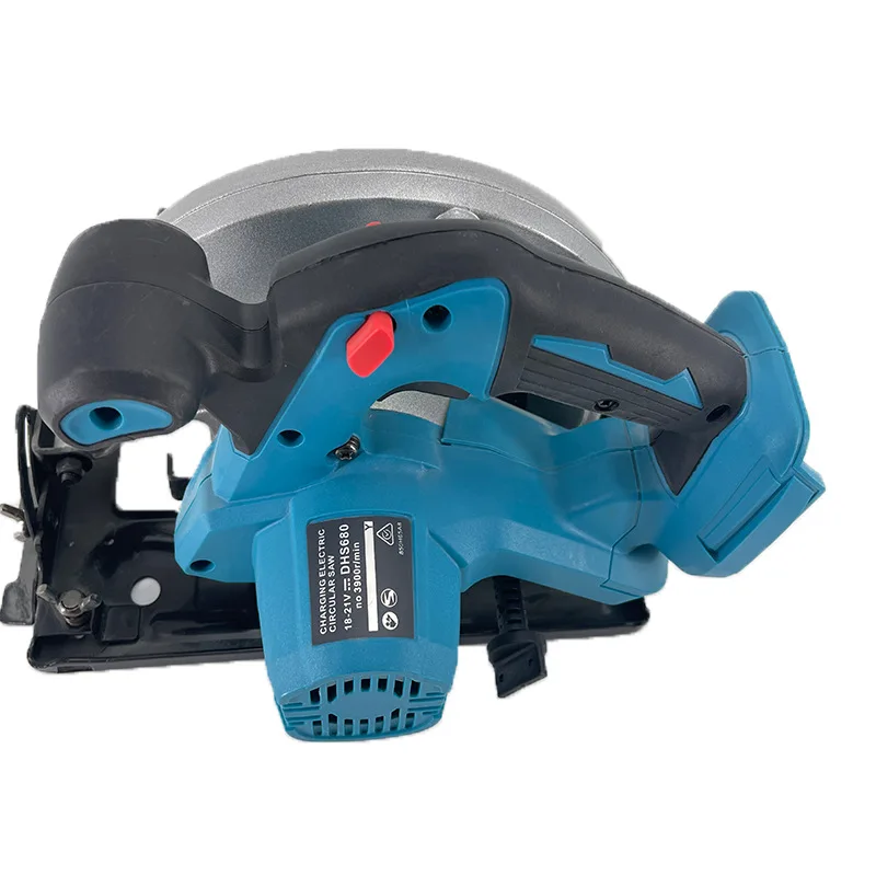 2200w hand saw Marble Saw cutter Tile Granite Saw Electric stone cutting machine