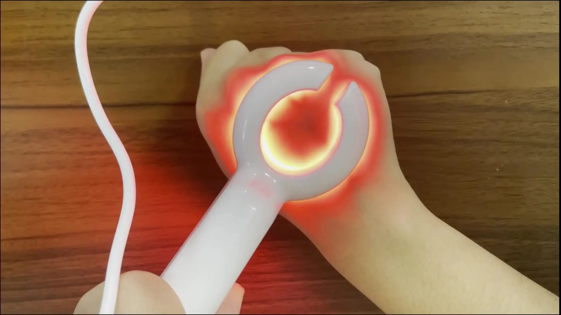 New Arrives Best Price Clinical Clear Imaging Detector De Vein Blood Vessel Vein Finder Device