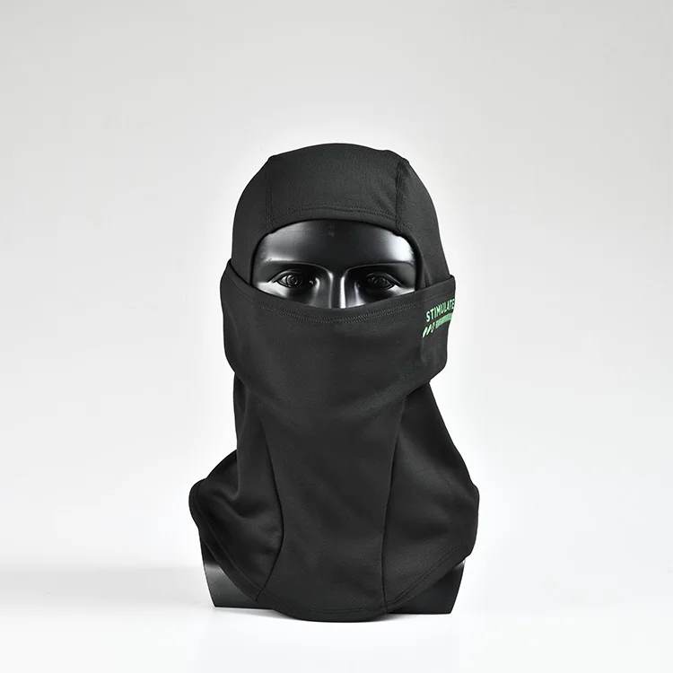 Hot Sell Sports Head Cap Breathable Balaclava Cycling Headgear Motorcycle Bike Helmet Lining Full Face Cover