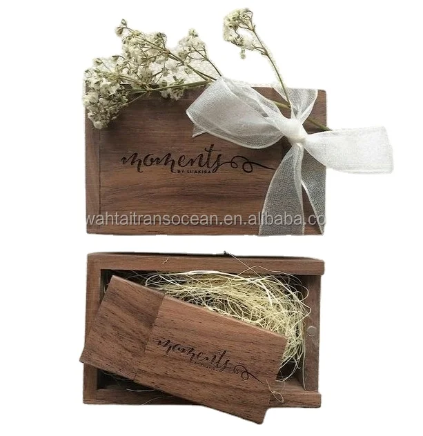 Gifts Box Wooden Photo Box Rustic Wooden Wedding Gift Wood Carved or Painted or Polished Folk Art Photo Storage Europe 15*10*6cm