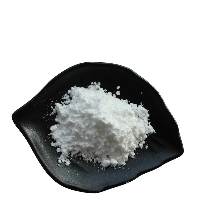 Factory Supply Wholesale High Quality  L-Theanine L Theanine Powder