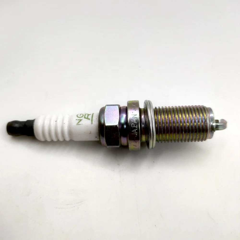 GZOUKU High standard auto spark plugs LFR6C-11/91823 FOR car professional manufacturer