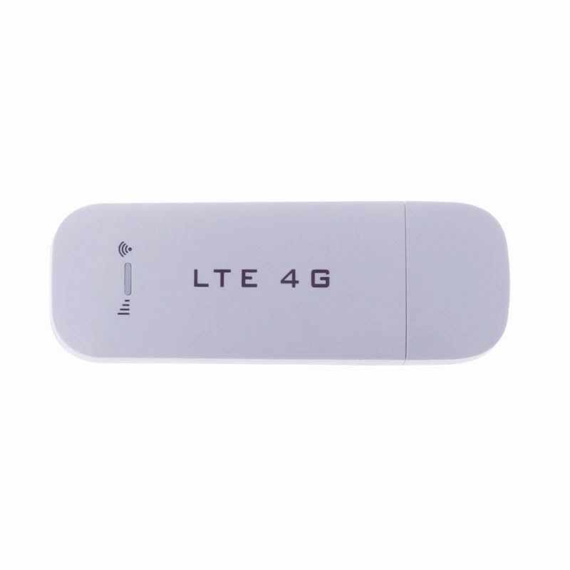  Мини-размер LTE маршрутизатор модем 150 Мбит/с лидер продаж Usb Wi-Fi разблокирована в новом дизайне со слотом для sim-карты и сети 4G