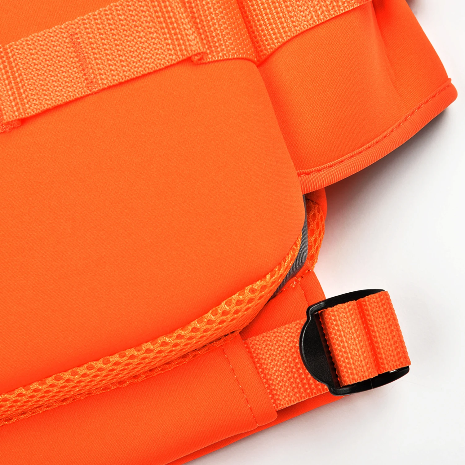 Watersport Adults Swimming Foam Rafting Life Vest Surfing Kayak Neoprene Life Jacket