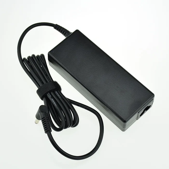 
High quality Laptop Charger Adapter for hp 19.5V 4.62A with 4.5*3.0 pin 