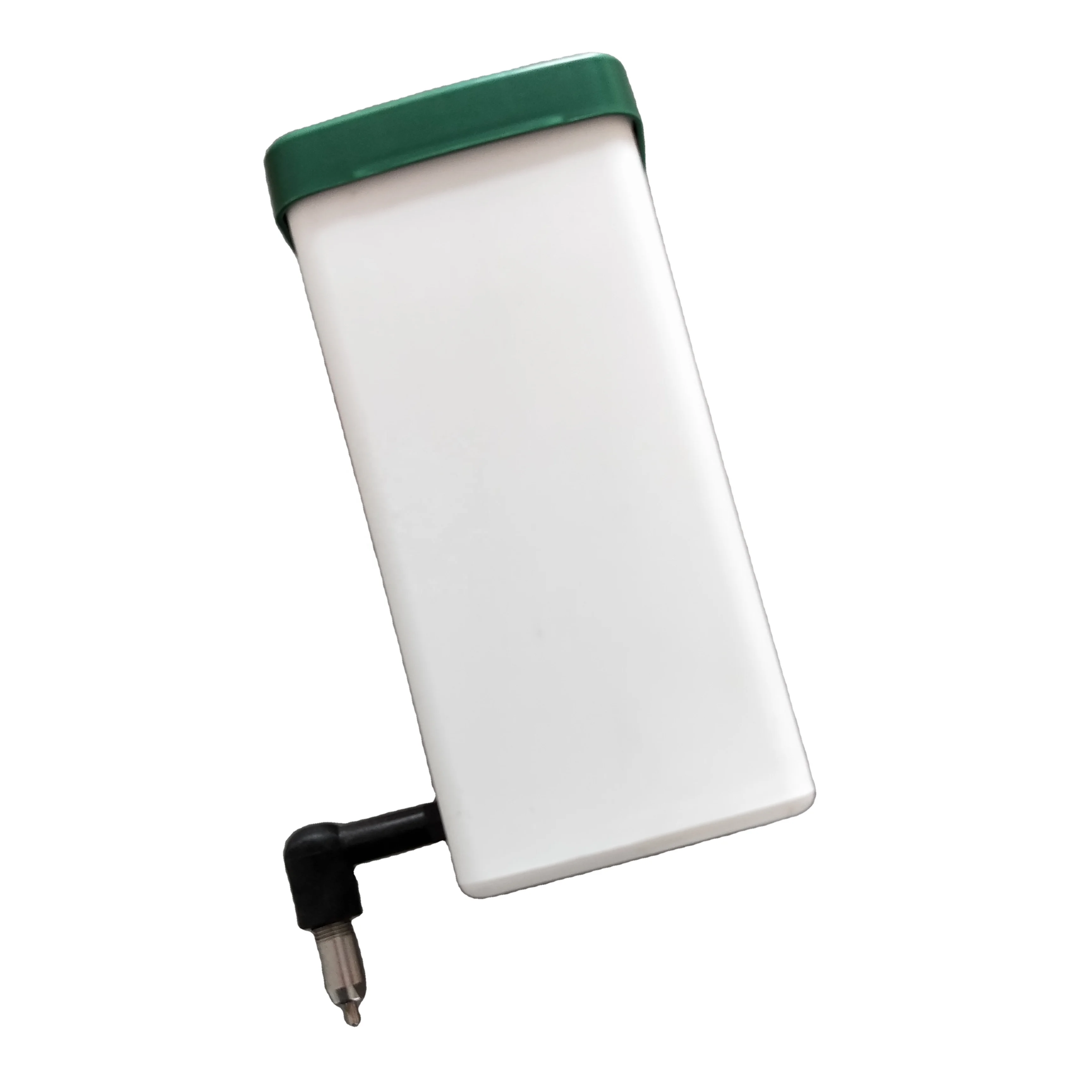 0.5L And 1L Stainless Nipple Drinker For Rabbit