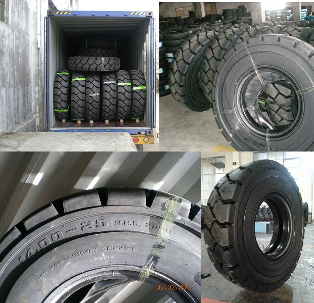  Высокопроизводительная сельскохозяйственная шина 26x12-12 8PR