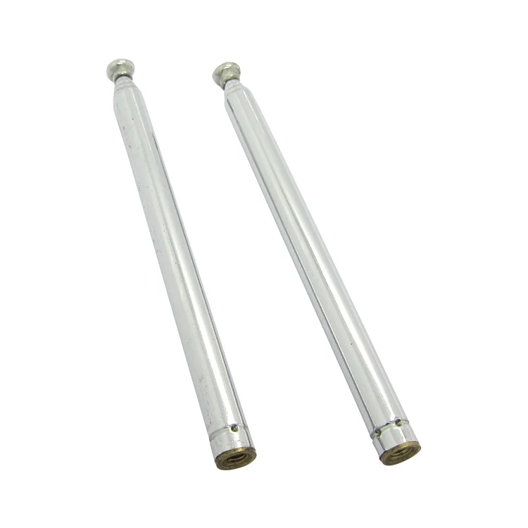 Factory direct wholesale custom telescopic antenna