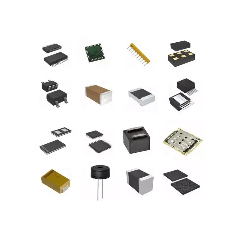 Микроконтроллеры MAX98357AEWL + T, микроконтроллеры Senicinductors IC Chips, новый оригинальный электронный компонент