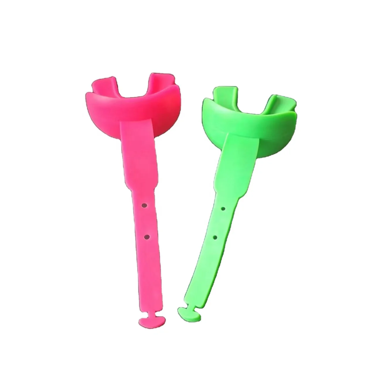 Shenzhen Jitai Industrial gum shield factory RTS rugby mouth guard mouthpiece