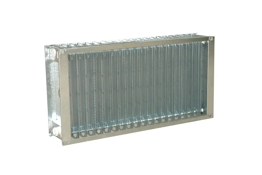 Electrostatic air purifier with ESP for smoke disposal