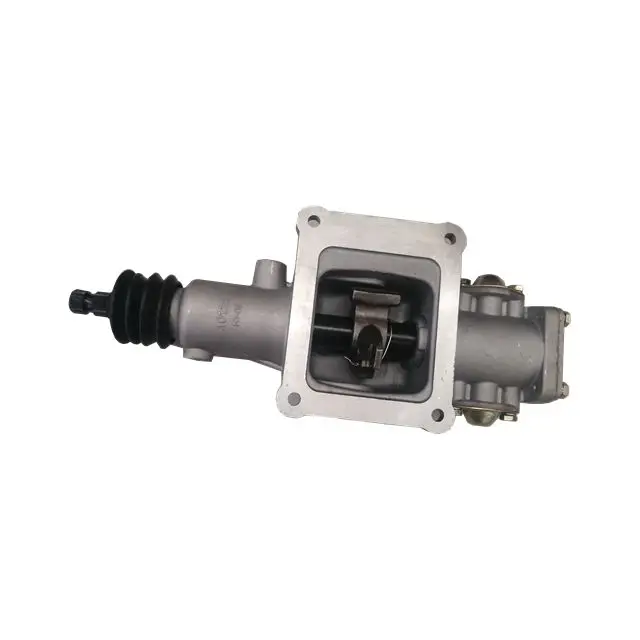  КПП части двойной ч рабочее устройство корпус клапана F96194-C F96194-15 F96194-9