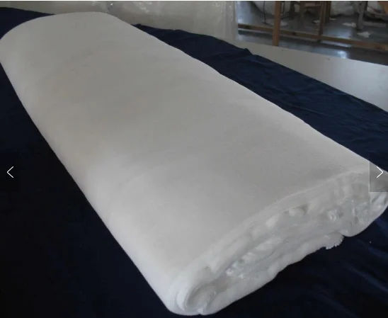 
Large volume pure cotton gauze can be used as medical gauze 
