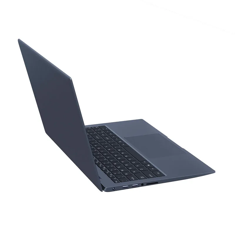 Ноутбук i5 i7 11 поколения 15 6 дюйма win 10 DDR4 8 ГБ