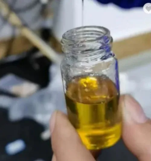 PMK Powder 28578-16-7 10 days Delivery 28578-16-7 pmk powder price To England