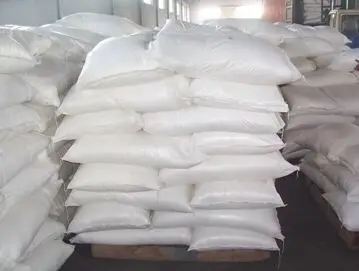Cost-Effective semi finished detergent powder bulk laundry detergent and hand wash powder detergent  for wholesale