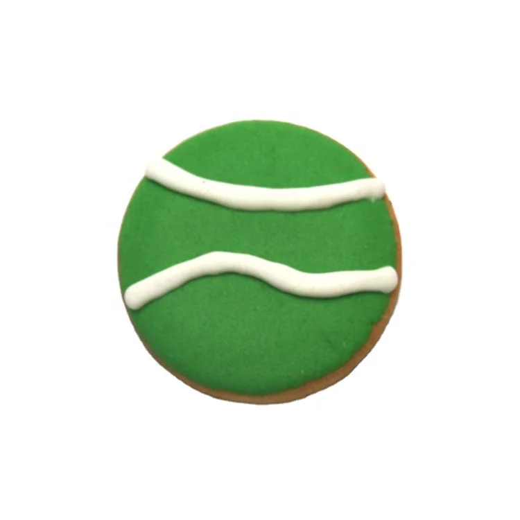 Chinese high quality portable delectables cat food large breed dog food best cat food for sensitive stomach