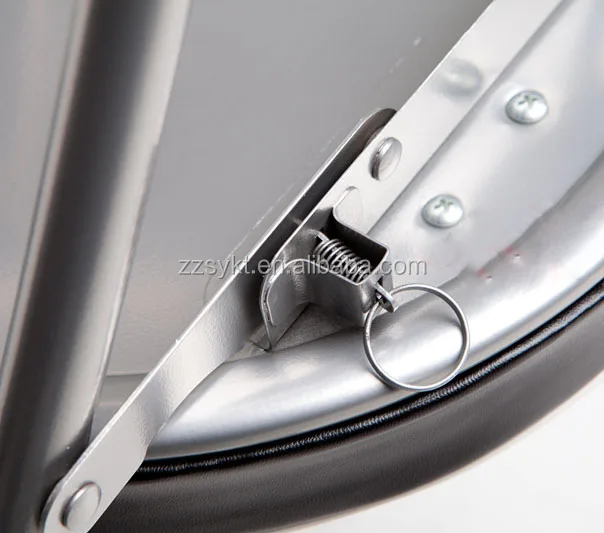 Folding stools picking chairs with back support wholesale