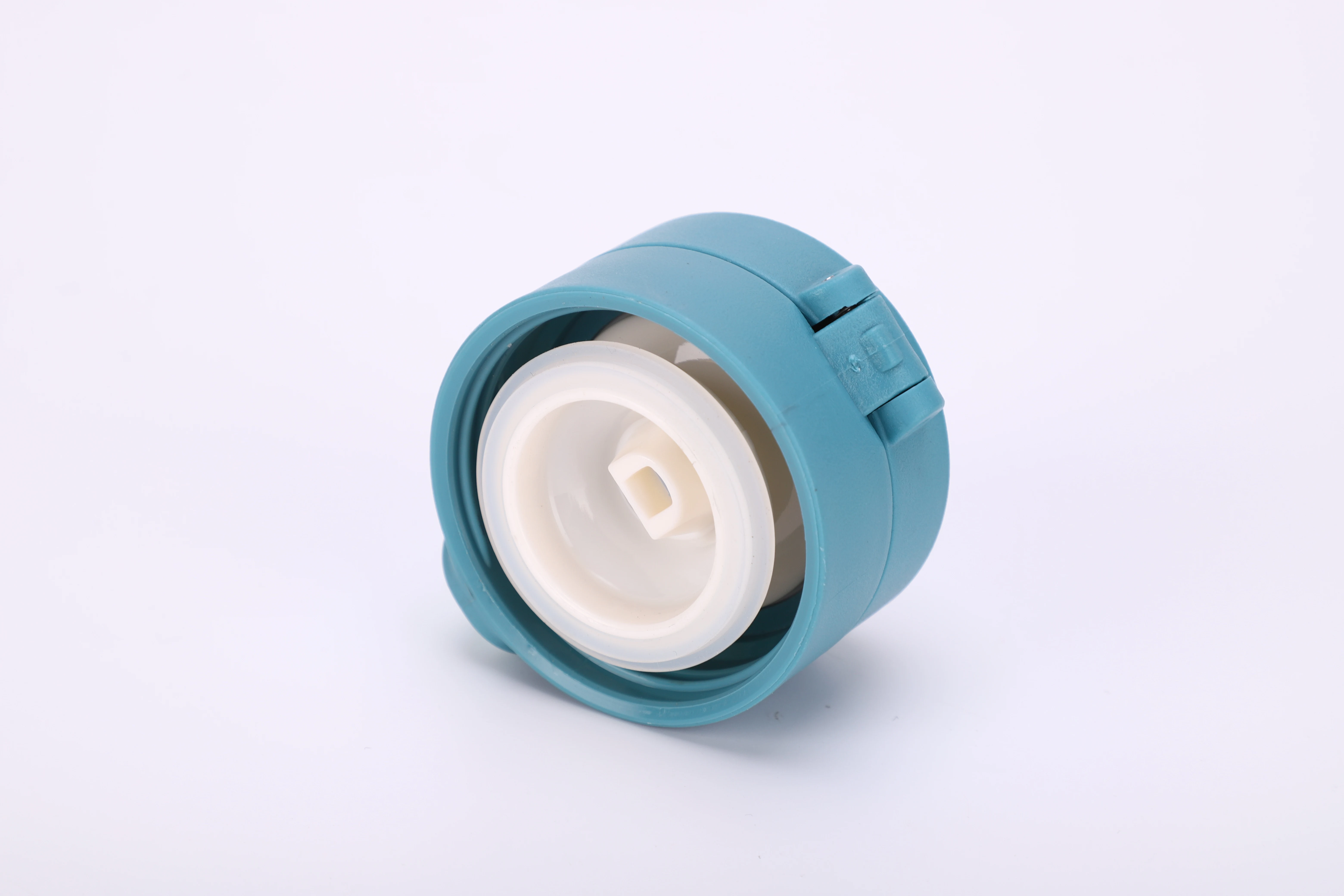 
Portable Stainless Steel Thermoses Stainless Steel Vacuum Thermos 