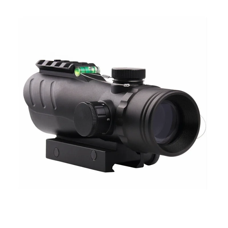 HD30H Holographic Sight Scope